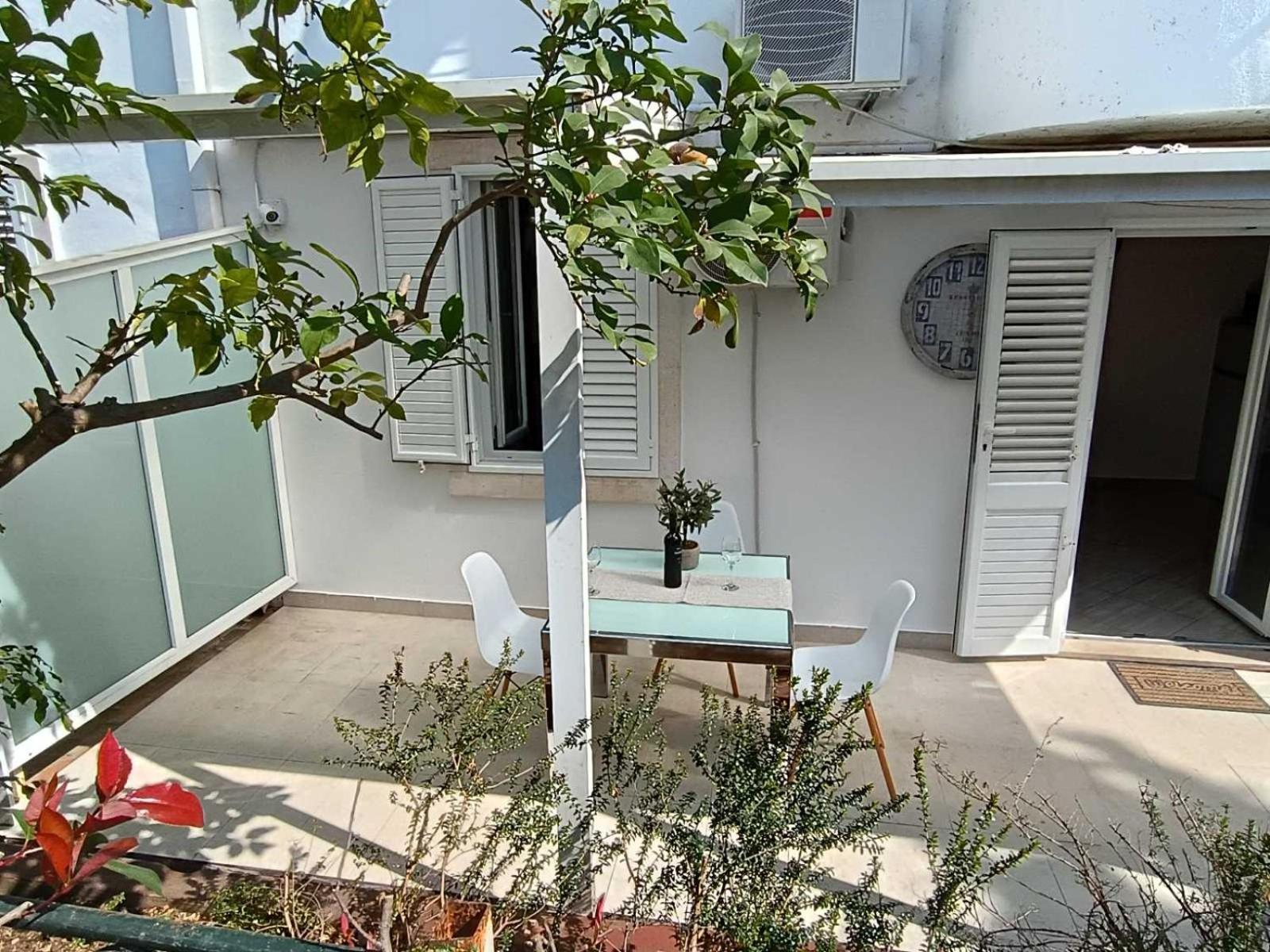 Mea Apartment Dubrovnik