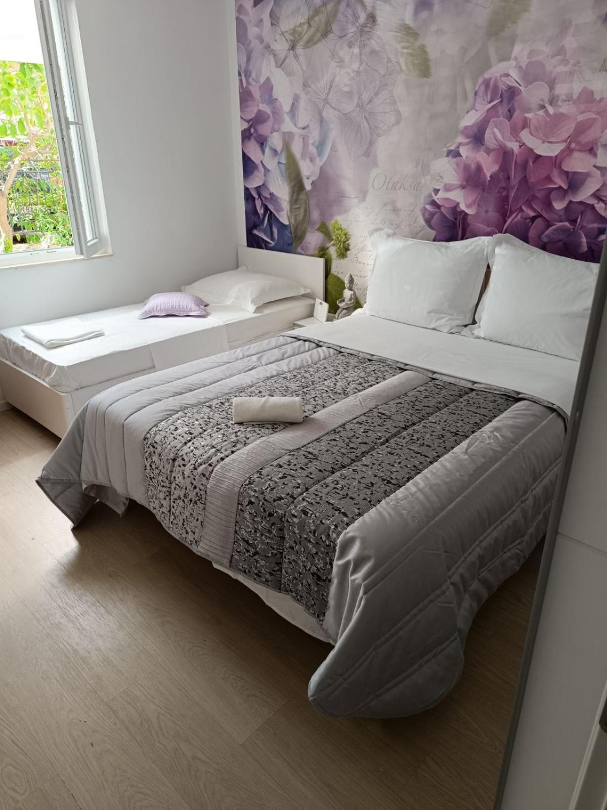 Mea Apartmán Dubrovník